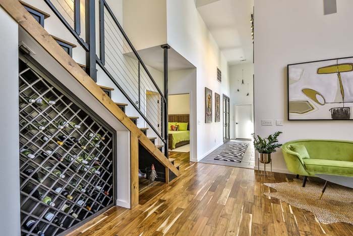 Wolf Creek Builders Gallery Image