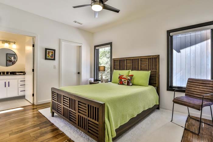 Wolf Creek Builders Gallery Image