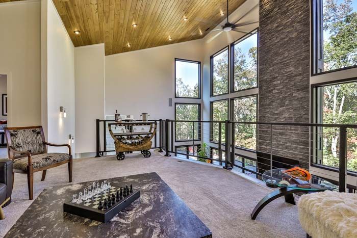 Wolf Creek Builders Gallery Image