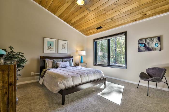 Wolf Creek Builders Gallery Image