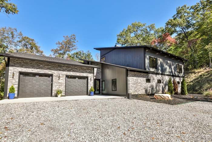 Wolf Creek Builders Gallery Image