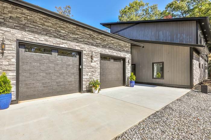 Wolf Creek Builders Gallery Image