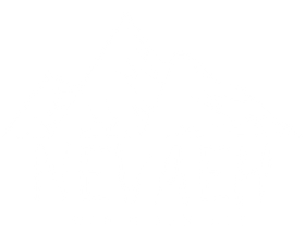 Nevaeh Cabin Rentals