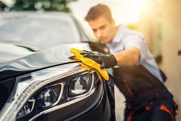 6 Important Post-Repair Checks Before You Pick Up Your Car | Orlando City Auto Body