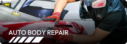 Computer Diagnostics | Orlando City Auto Body