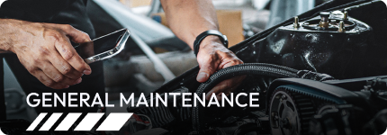 Computer Diagnostics | Orlando City Auto Body