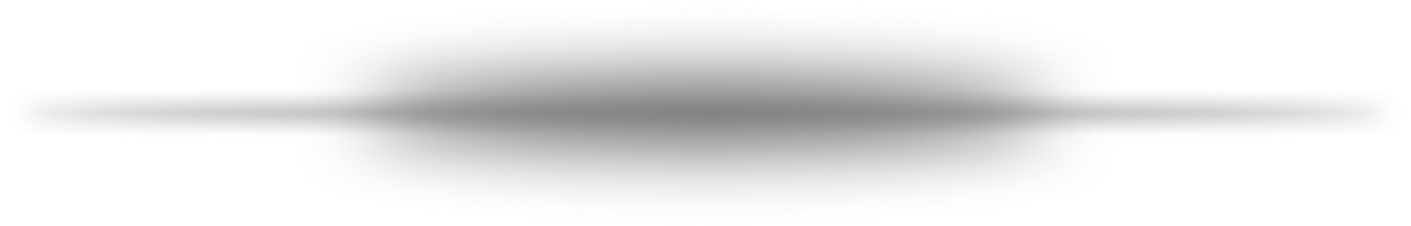 Eclipse | Orlando City Auto Body