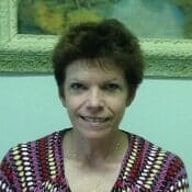 Janet E. Brown — Richmond, VA — Janet E. Brown PC
