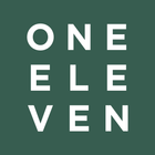 A logo for flyway crossings with two ducks flying in the air