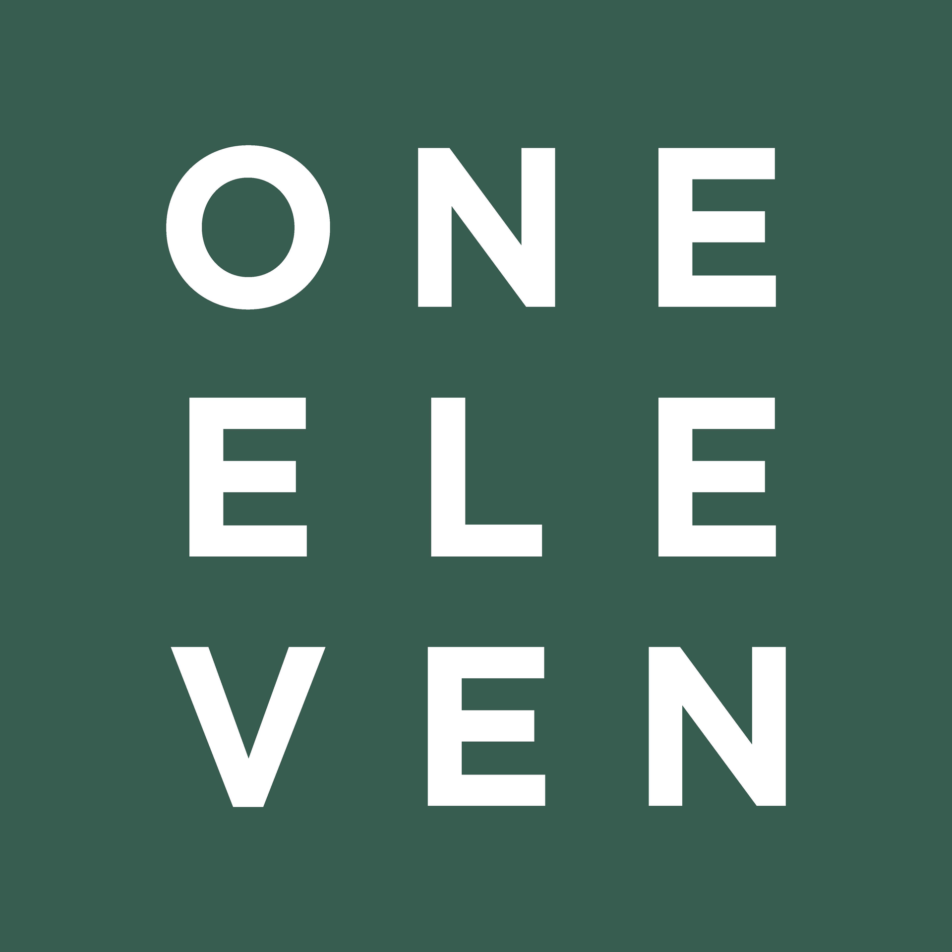 Sheridan Springs Logo