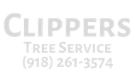 Clippers Tree Service Vinita OK