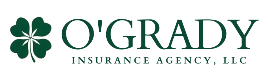 A black and white drawing of the letter o on a white background.