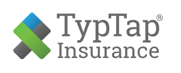 TypTap Insurance