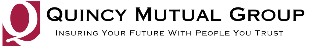 A black and white aaa logo on a white background.