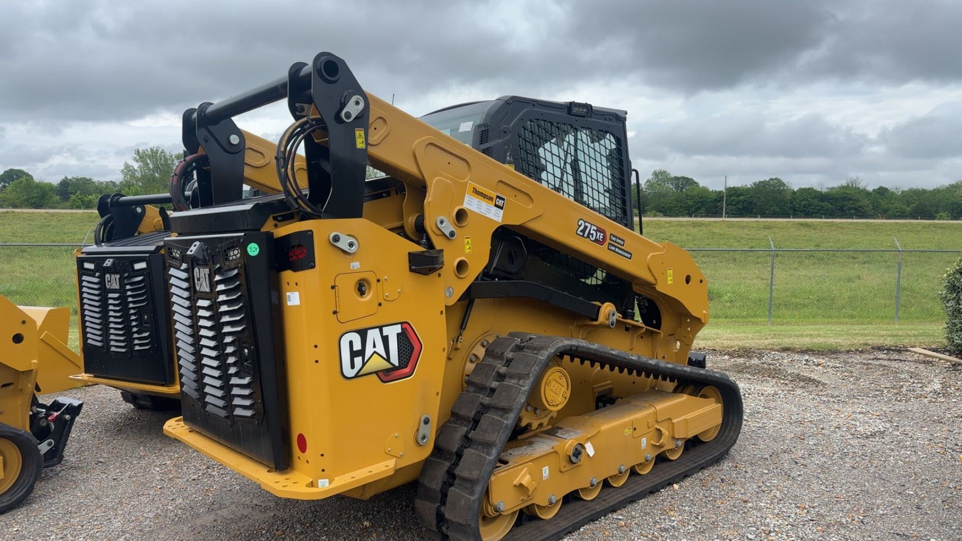 A hat that has the word texas on it