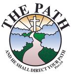 The Path Bargain Store