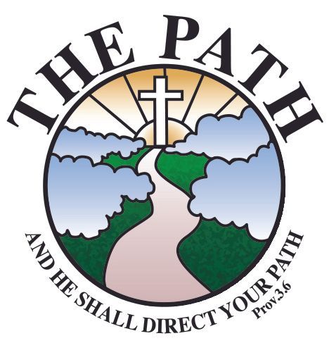 The Path Bargain Store