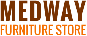 Medway Furniture Store logo