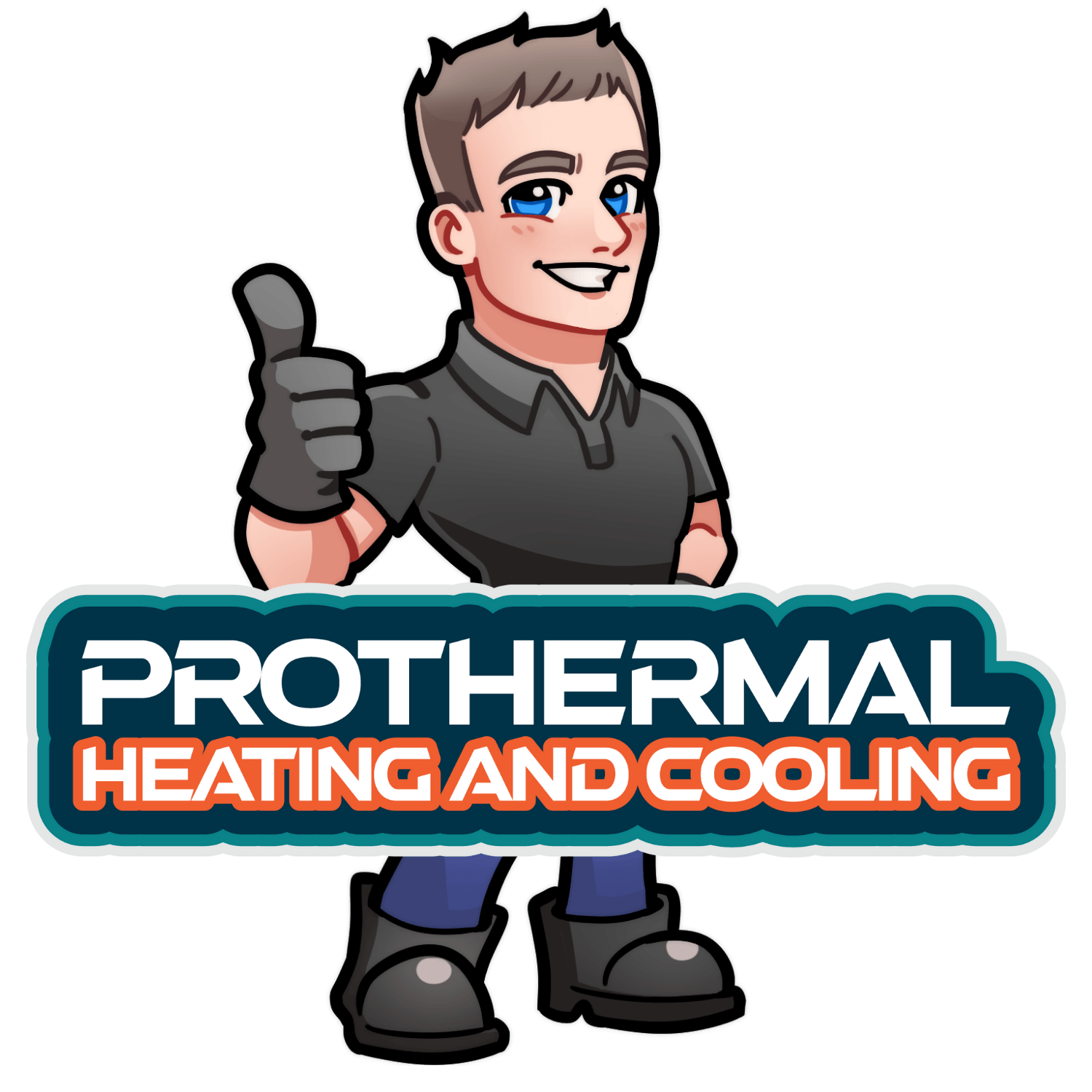 how-your-ac-affects-indoor-air-quality-prothermal-hvac