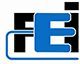 Faulkner Electric Company Logo