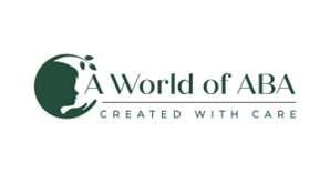 A World of ABA