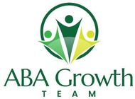 ABA Growth Team