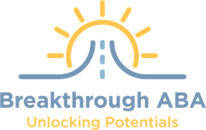 Breakthrough ABA