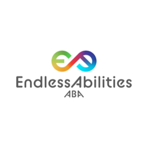 Endless Abilities ABA
