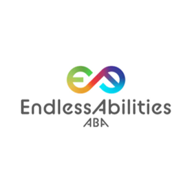Endless Abilities ABA