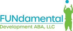 FUNdamental Development Services