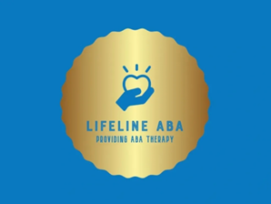 Lifeline ABA