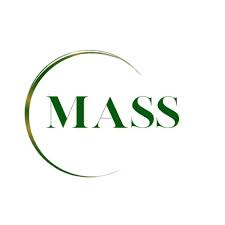 MASS Services
