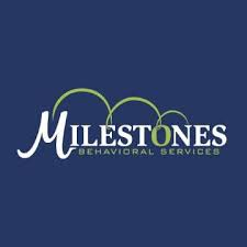 Milestones Behavioral Center