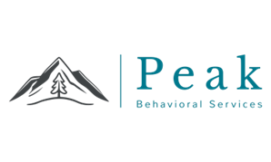 Peak Behavioral Services
