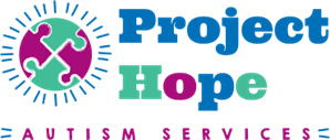 Project Hope Autism Services
