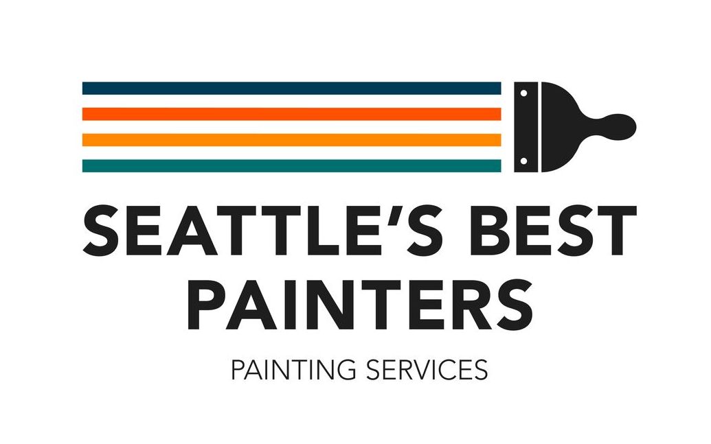 Seattle's Best Painters Logo
