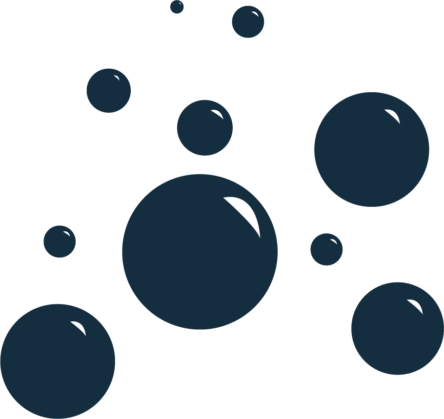 Professional Cleaning in Yarrawonga Distinction Cleaning