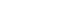 Sturgeon Victim Services logo