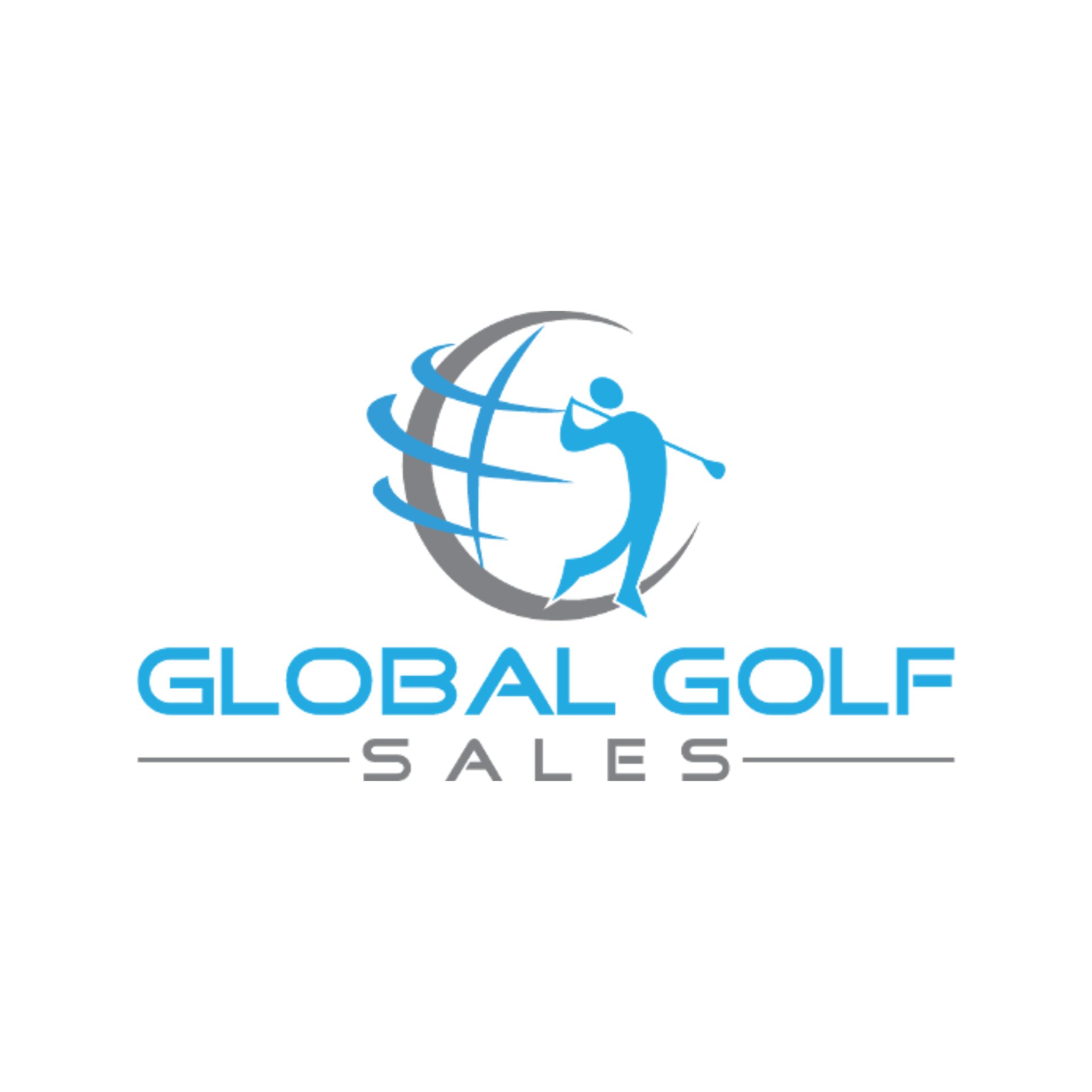 Global Golf Sales