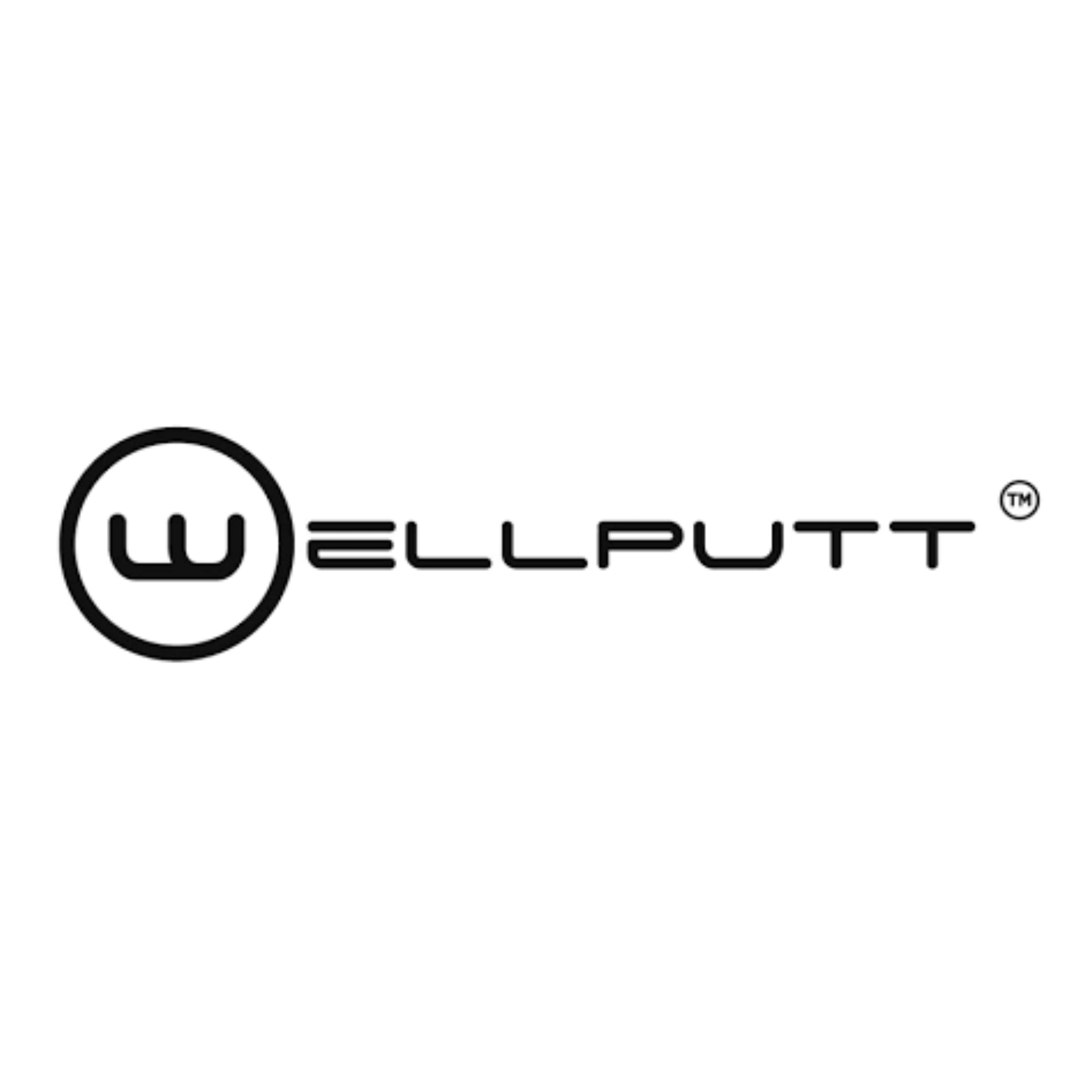 Well Putt