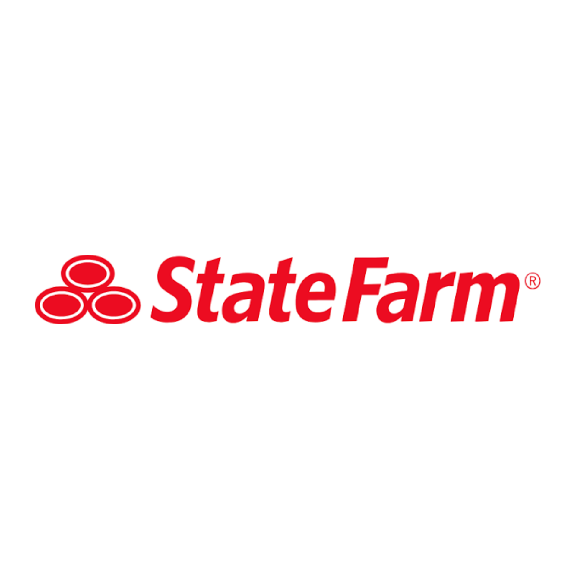 StateFarm