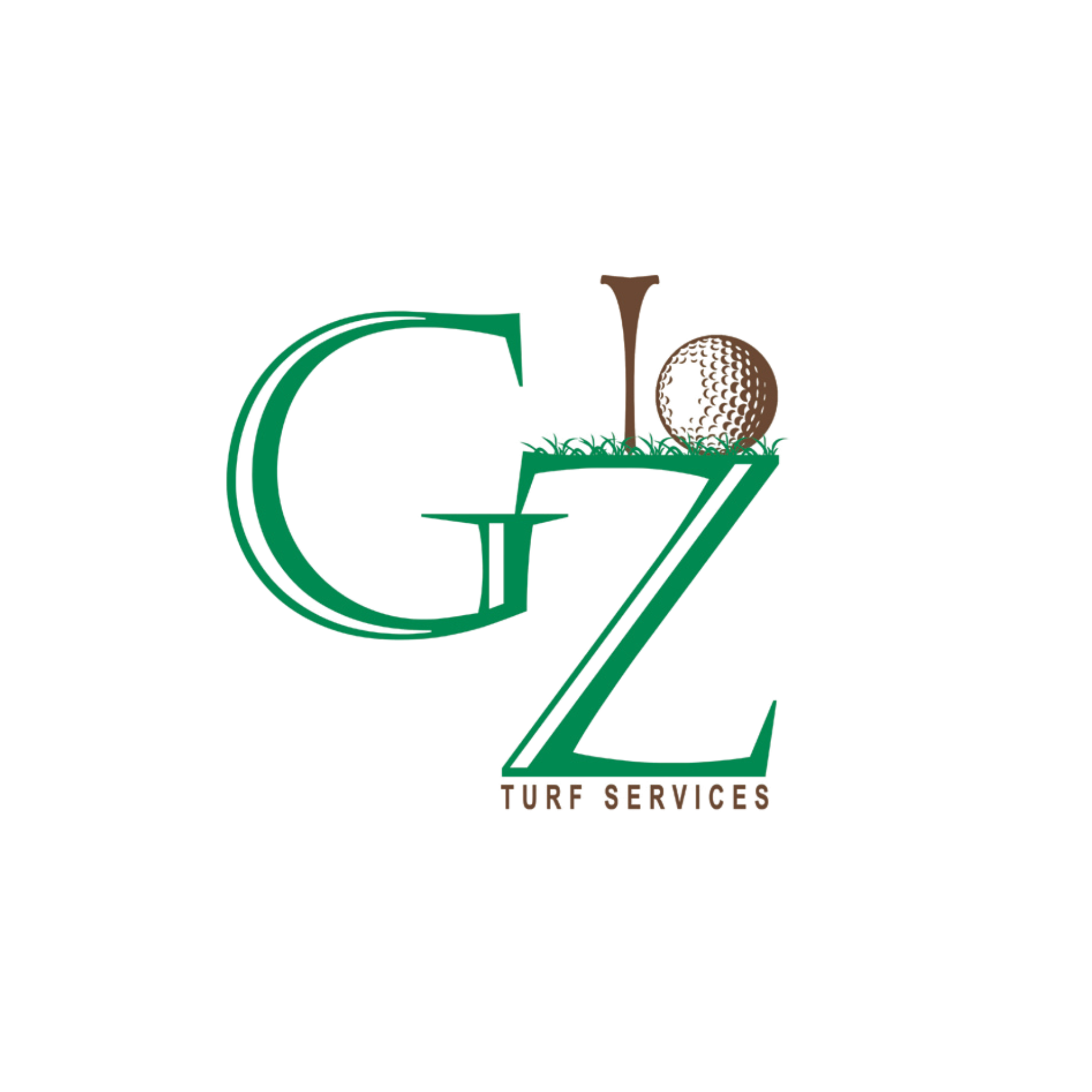 GZ Turf Services