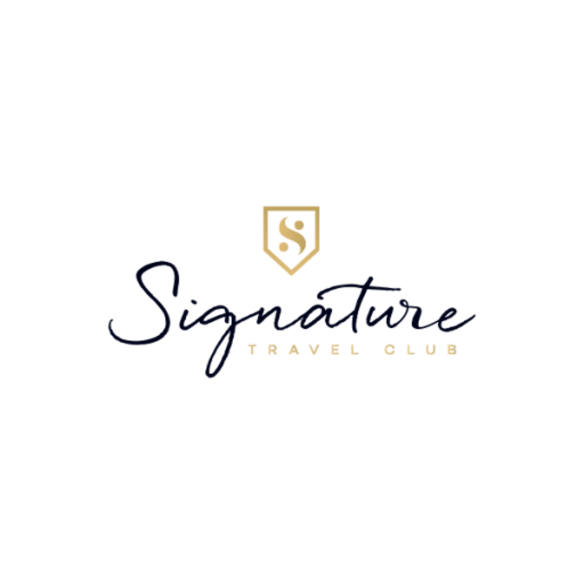 Signature Travel Club