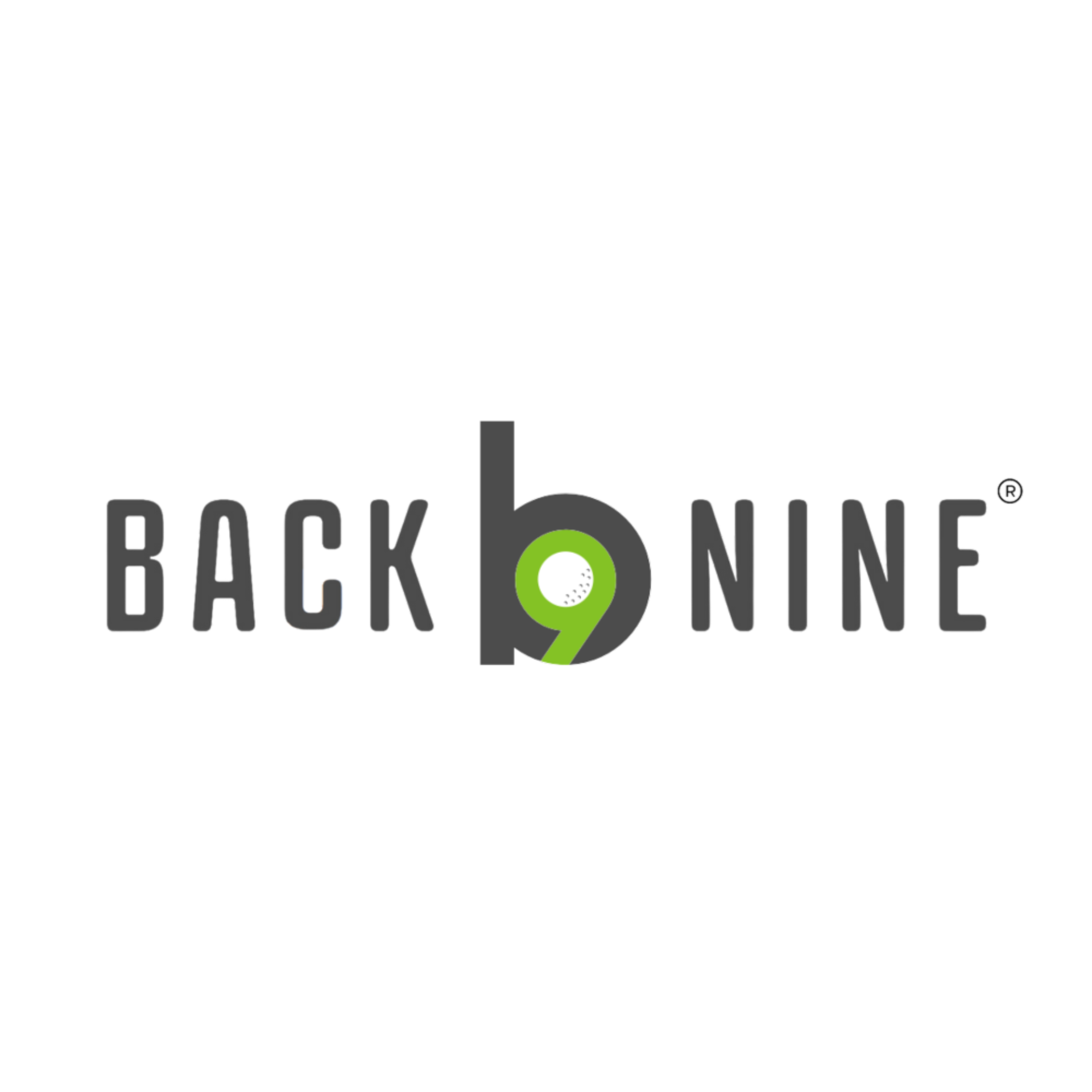 Back Nine