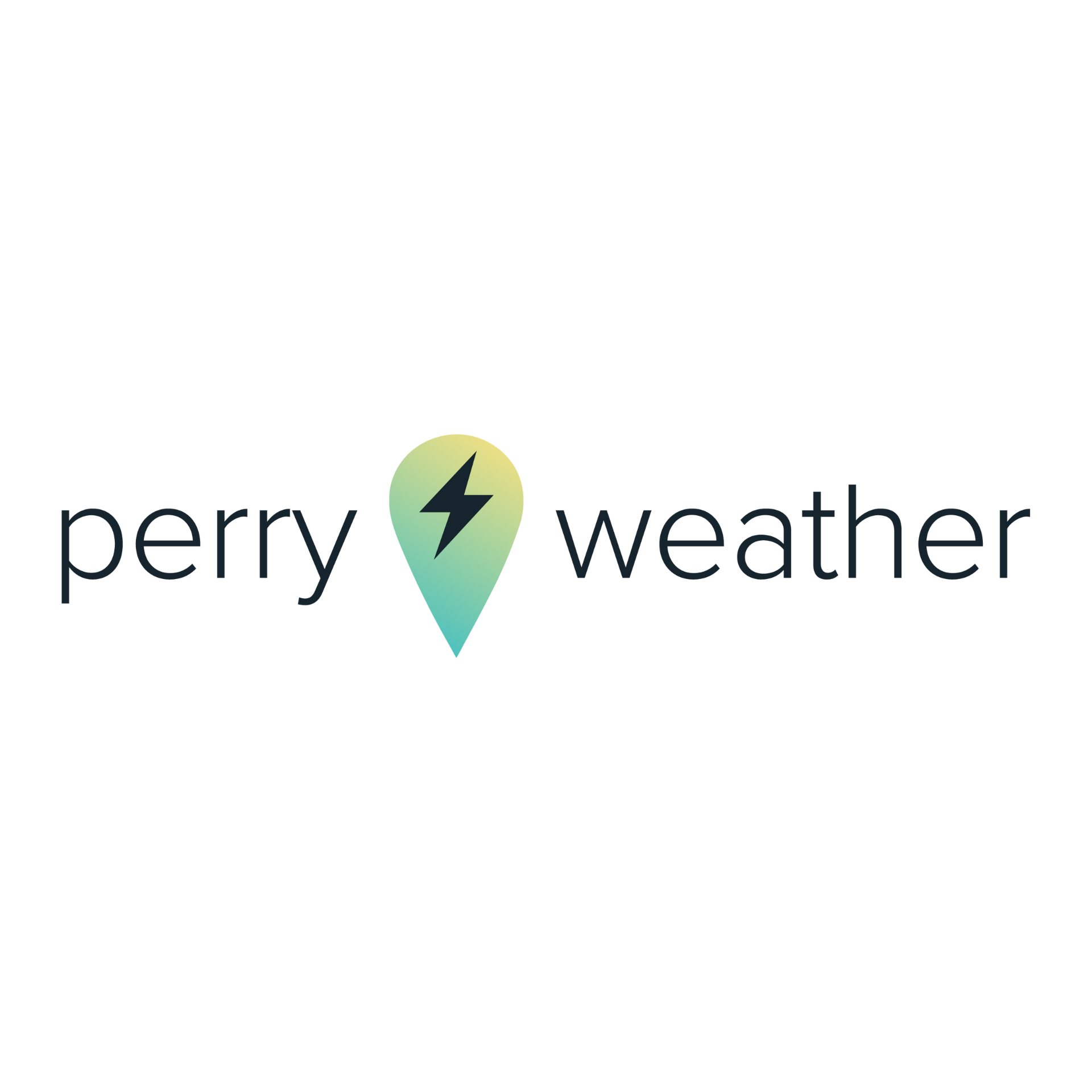 Perry Weather