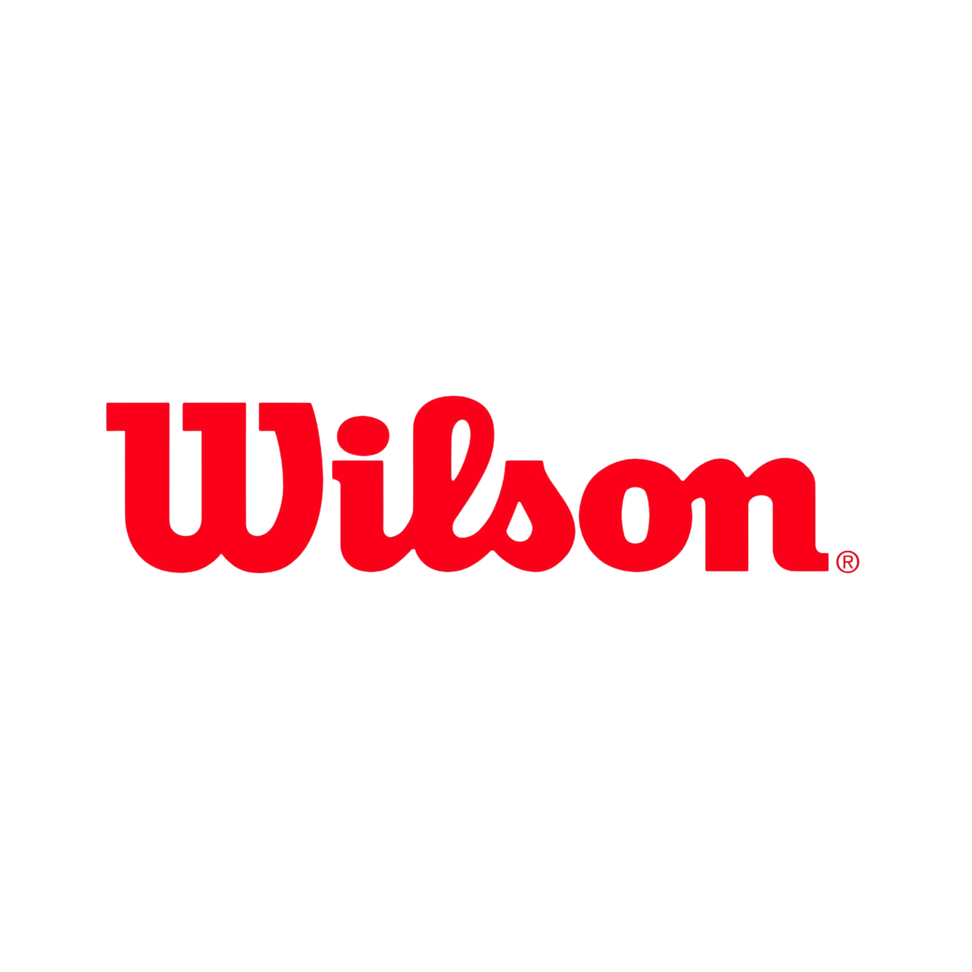 Wilson