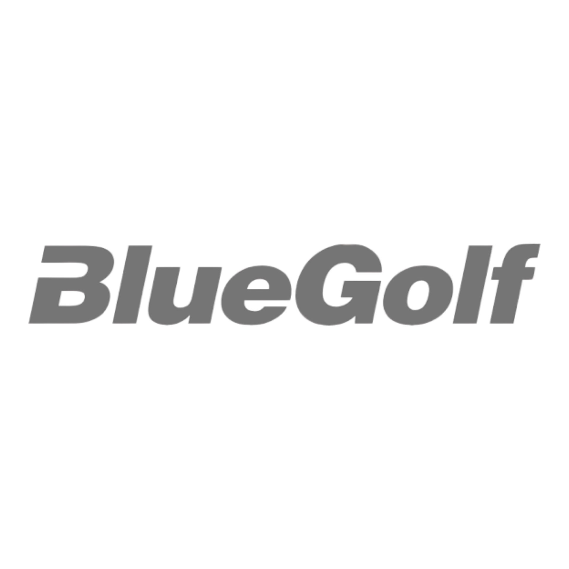 BlueGolf