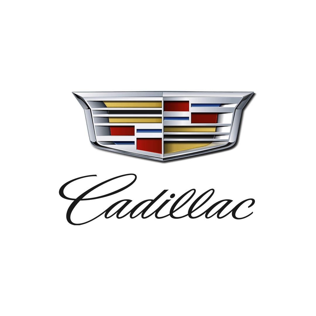 Cadillac