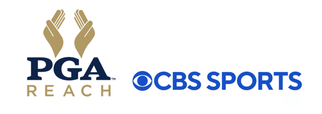 CBS Sports Special to Showcase PGA REACH's Positive Community Impact Ahead  of the 2022 PGA Championship