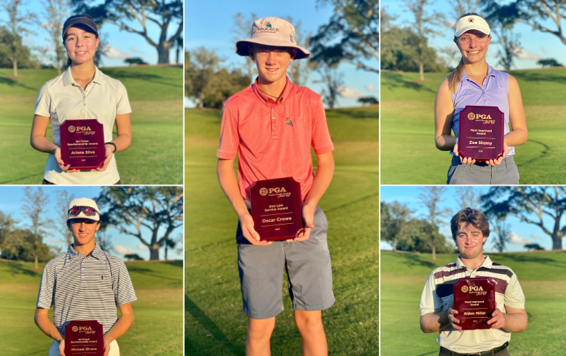 south florida pga tour junior